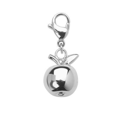 Energetix Ciondoli: Charm von Energetix – Nuovo e nell'imballaggio originale da Wagenhausen venduto da Svema