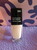 Artdeco Nagellack 620 Sheer Rose💅
