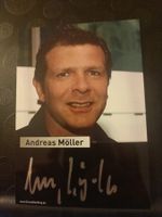 Andreas Müller - Weltmeister 1990
