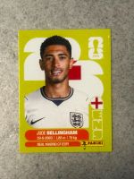 Panini 2026 - Jude Bellingham