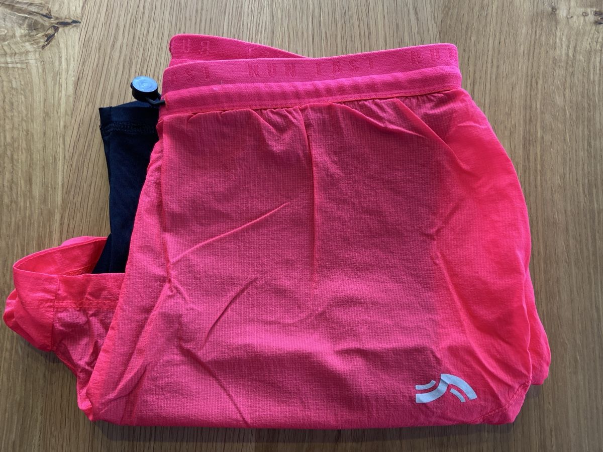 Pantaloni: Sporthose in Gr.S 36/38 – Nuovo (secondo la descrizione) da Arth venduto da ssu_8v2j 3