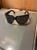 Calvin Klein Damen Sonnen Brille 