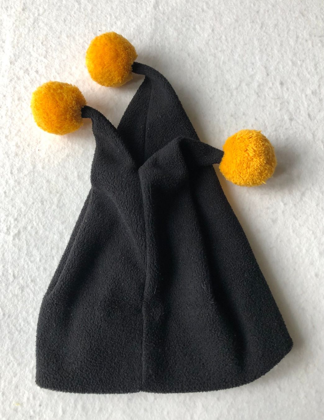 Jack Wolfskin Altro abbigliamento per bambino: Jack Wolfskin Original Kappe, Mütze – Usato da Zürich venduto da schwaenli43 2