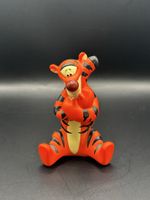 Toniefigur Tiggers grosses Abenteuer