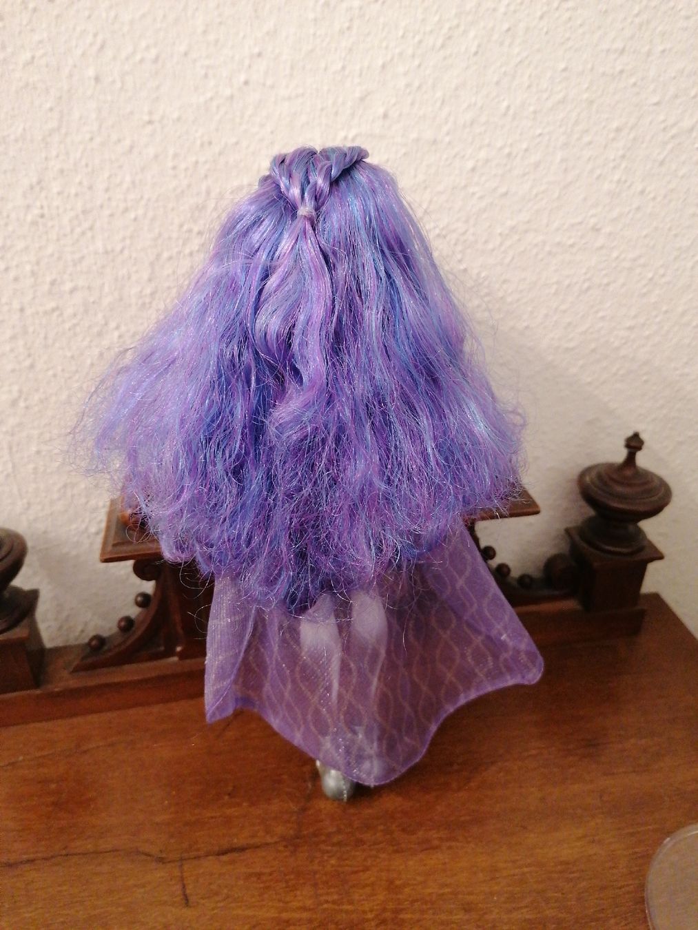 Bambole: MONSTER HIGH GHOST – Nuovo (secondo la descrizione) da Pratteln venduto da ThereseZ 1