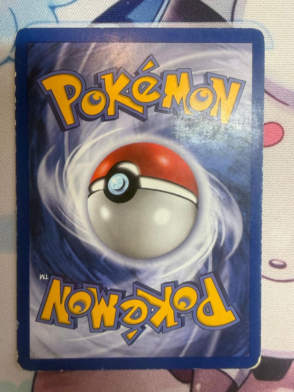 Pokémon Cartes à collectionner: Carapuce Set de Base - FRANÇAIS – D'occasion à Courgenay par ScamBoxOff 1