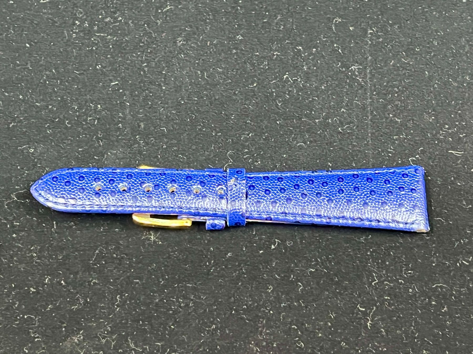 Givenchy Bracelets: Bracelet Givenchy Cuir véritable 20mm – Neuf (Voir description) à Sion par ROBY_ROBY_ROBY 1