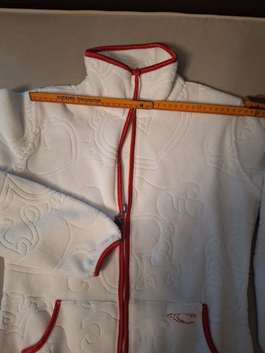 O'Neill Maglioni & Felpe: O’Neill Pullover  – Usato da Bergdietikon venduto da zor_856j 2