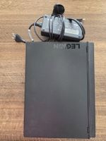 Lenovo IdeaPad L340-15IRH Gaming (Modellnummer: 81LK)