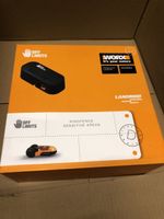 Worx Begrenzungsmodul WA0869 Landroid Off Limits neu