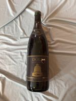 Rotwein Dôle La Cloche Gischner Frères gebraucht