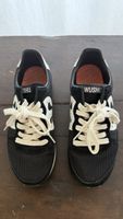 Freizeitschuhe von Wuschu Ruyi