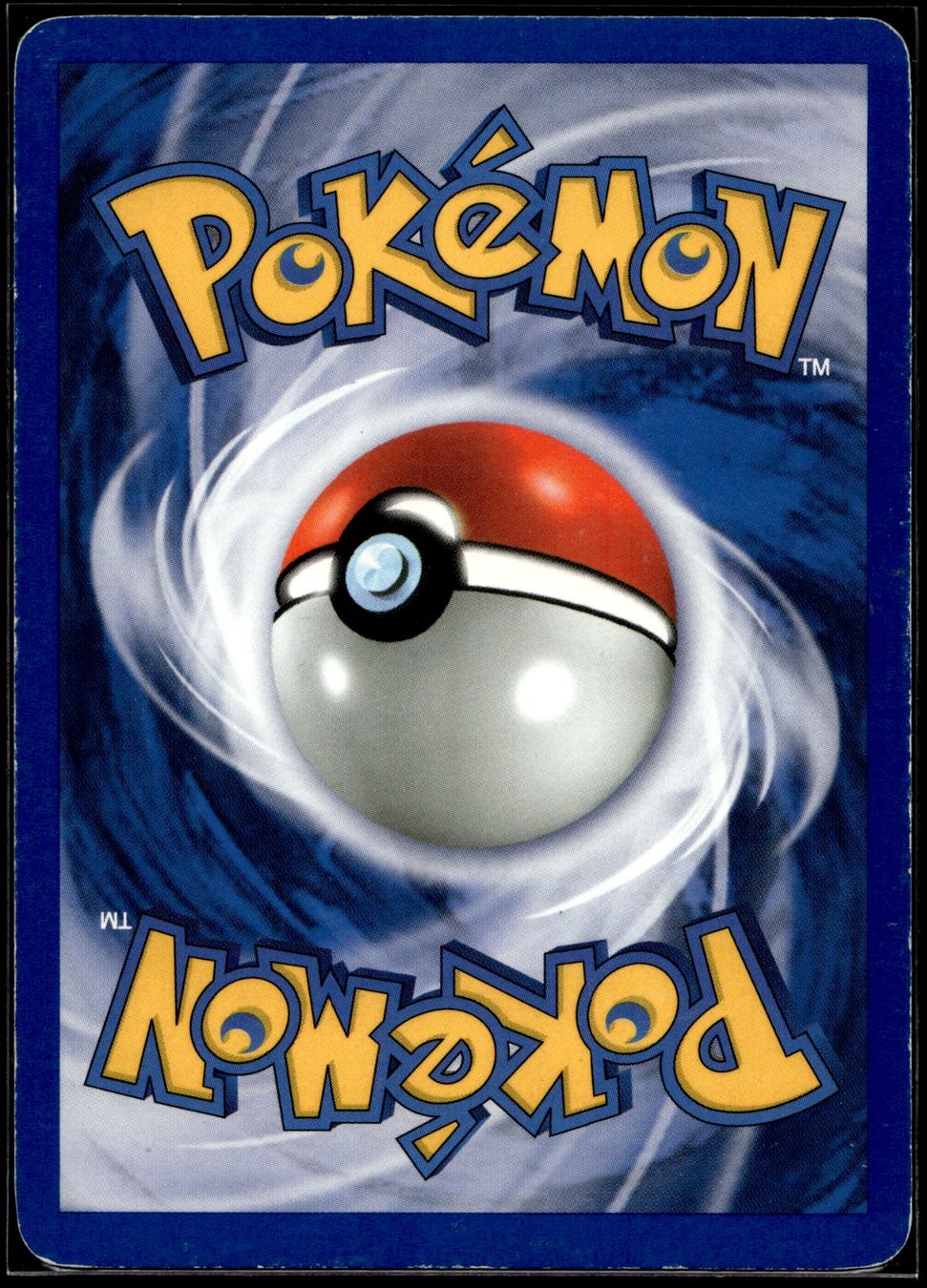 Pokémon Carte collezionabili: Diglett (TR EN 52/82) – Usato da Affoltern am Albis venduto da Chiesa_5 1