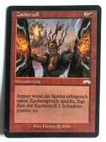 MTG - Zauberzoll