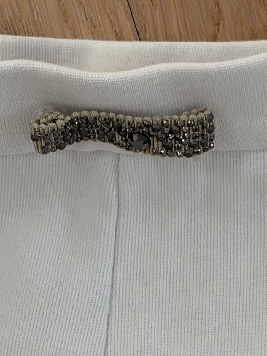 Max Mara Pantaloni: Traumhose von MaxMara Grösse 36 – Nuovo (secondo la descrizione) da Bonstetten venduto da Moma10 6