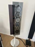 Bang & Olufsen Beolab 9000 CD & Lautsprecher gebraucht