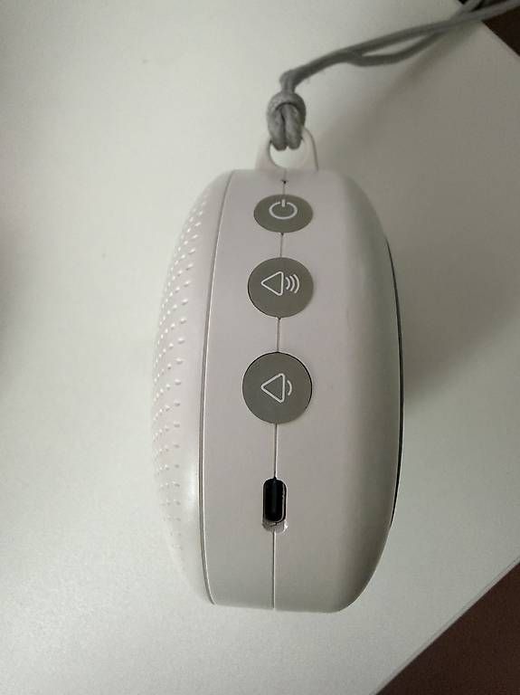 Lautsprecher: Dreamegg Lite D11 Max – Gebraucht aus Rotkreuz von jes_6trt 2