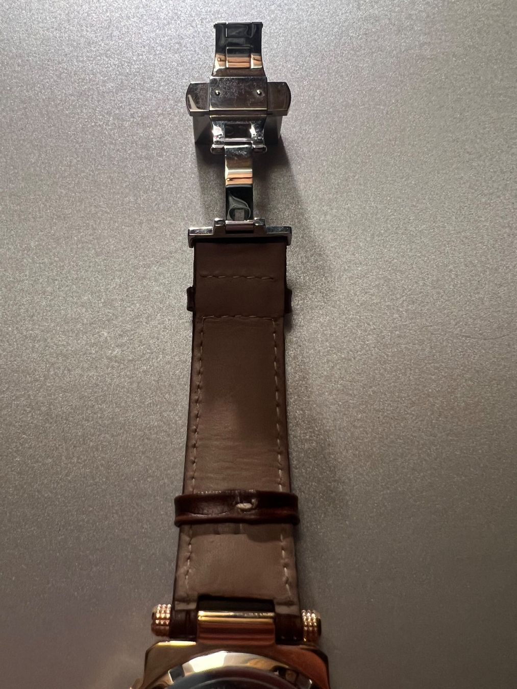 Guess Orologi: Guess Collection – Usato da Hunzenschwil venduto da Al-Bee-01 4