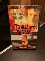 VHS