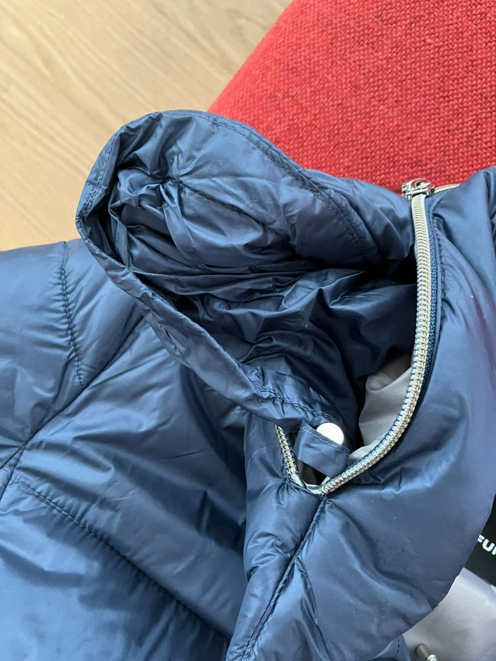 Taifun Giacche: modische Jacke - Taifun – Usato da Weinfelden venduto da Esche1 6