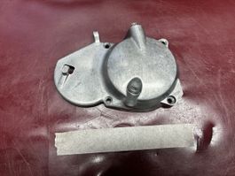 Mofa Puch E50 Kupplungsdeckel