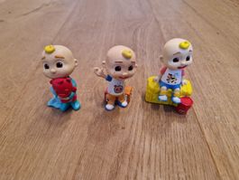 Tonie Cocomelon Englisch 