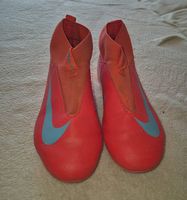 Nike Mercurial  Scarpe da calcio n. 36