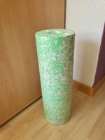 Blackroll Med 45 cm weiss-grün