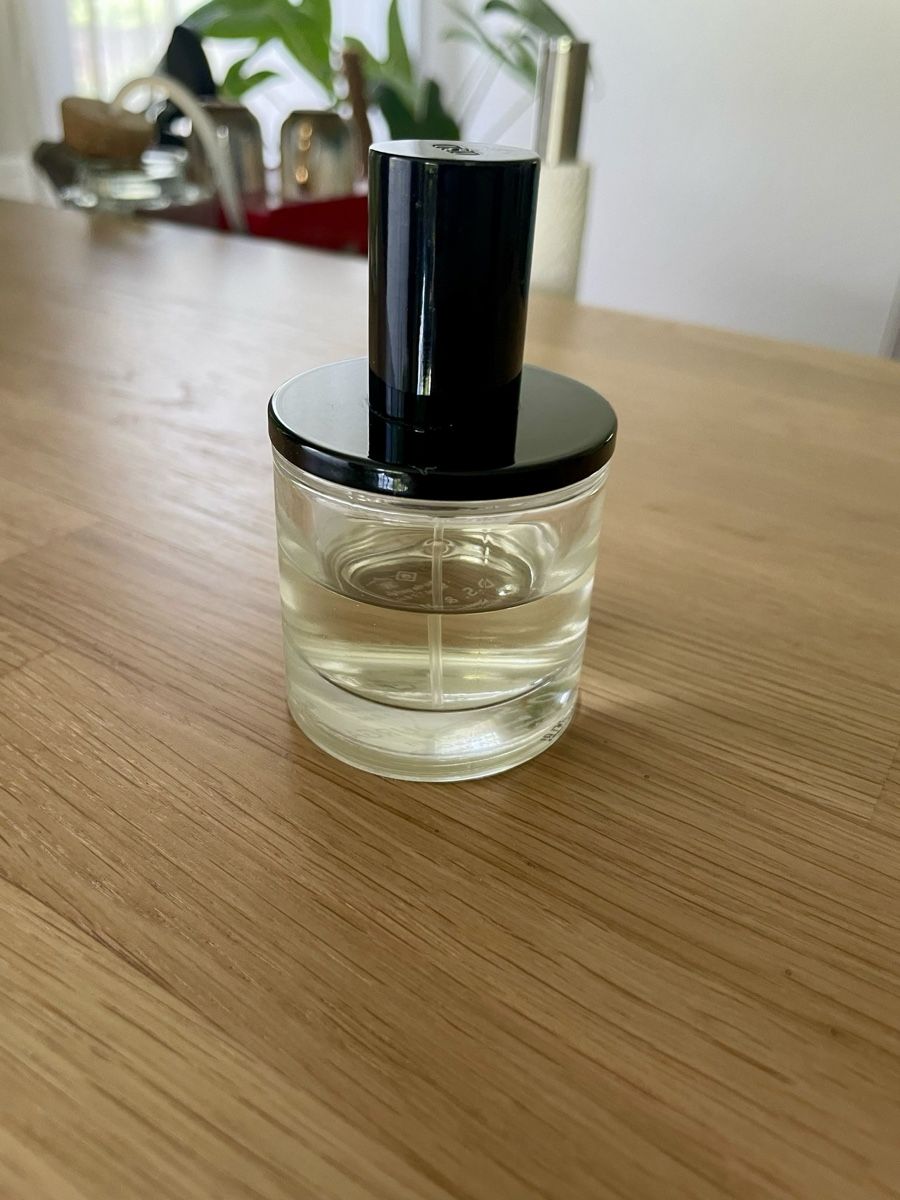 Profumi & Eau de Toilette: D.S. & DURGA - Notorious OUD - Eau de parfum – Usato da Zürich venduto da epe_ggn6 1