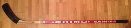 Hockey Stik CHIMO "Keith Fair" HCAP 1989