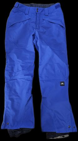 Pantalon de ski O'Neill Hyperdry - Taille M - Femme
