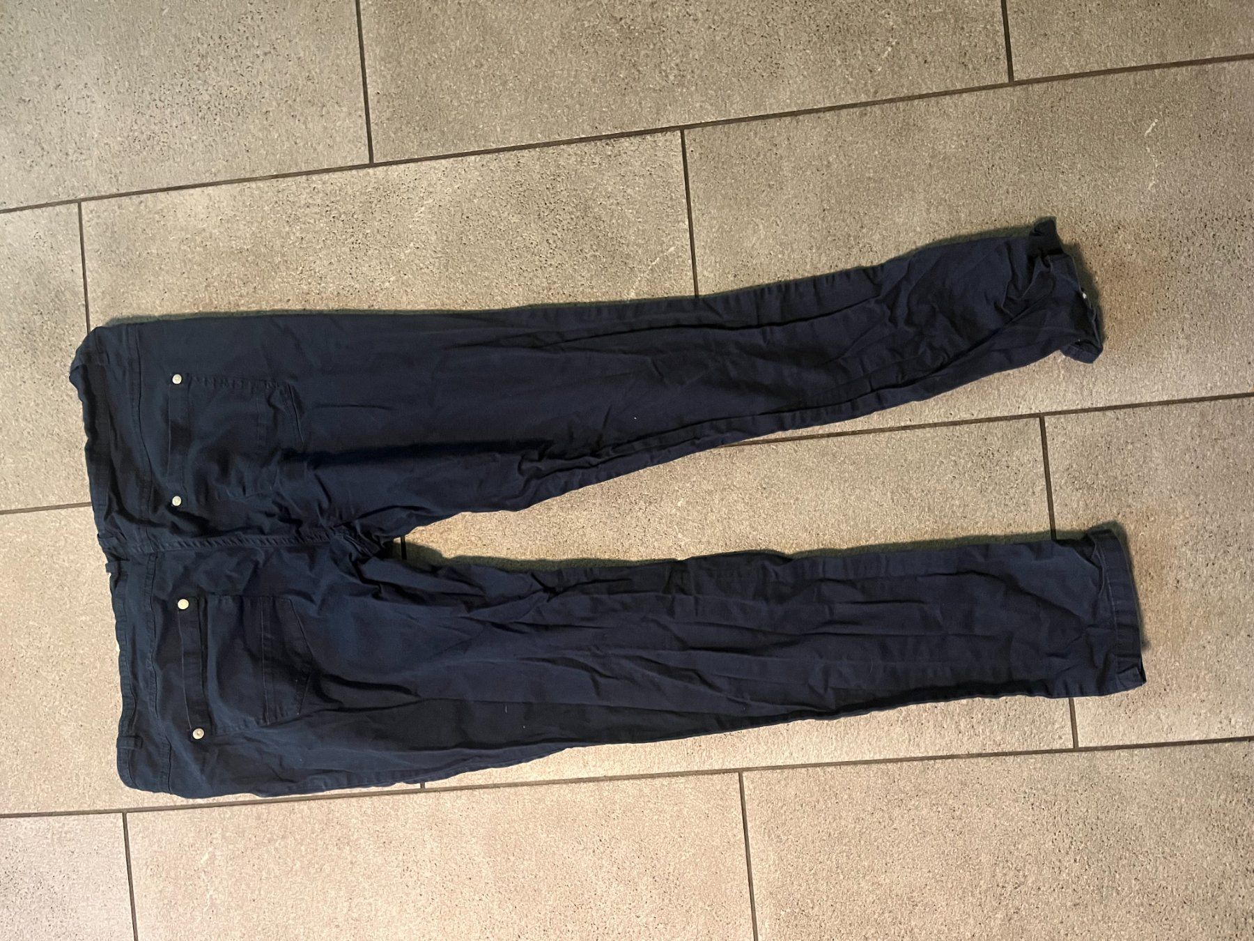 Pantalons: Hose – D'occasion à Solothurn par Floefi 1