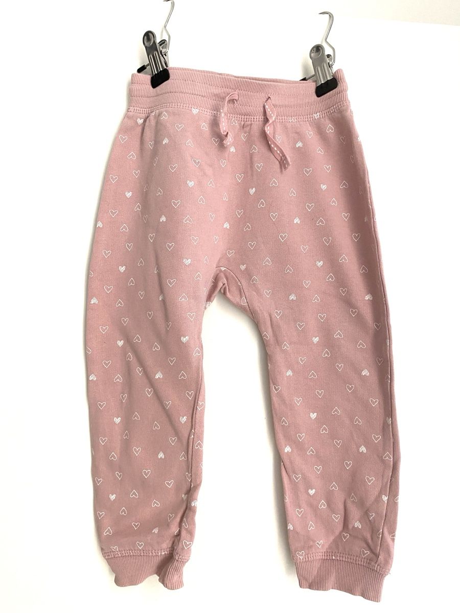 H&M Pantaloni: Hose H&M – Usato da St.Gallen venduto da lenna8