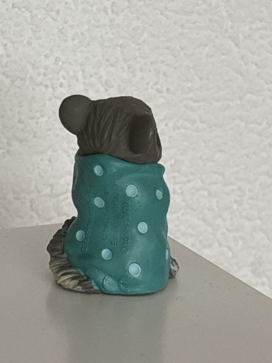 Tonies Figurines: Tonie der Siebenschläfer – D'occasion à Naters par Rikyman 1