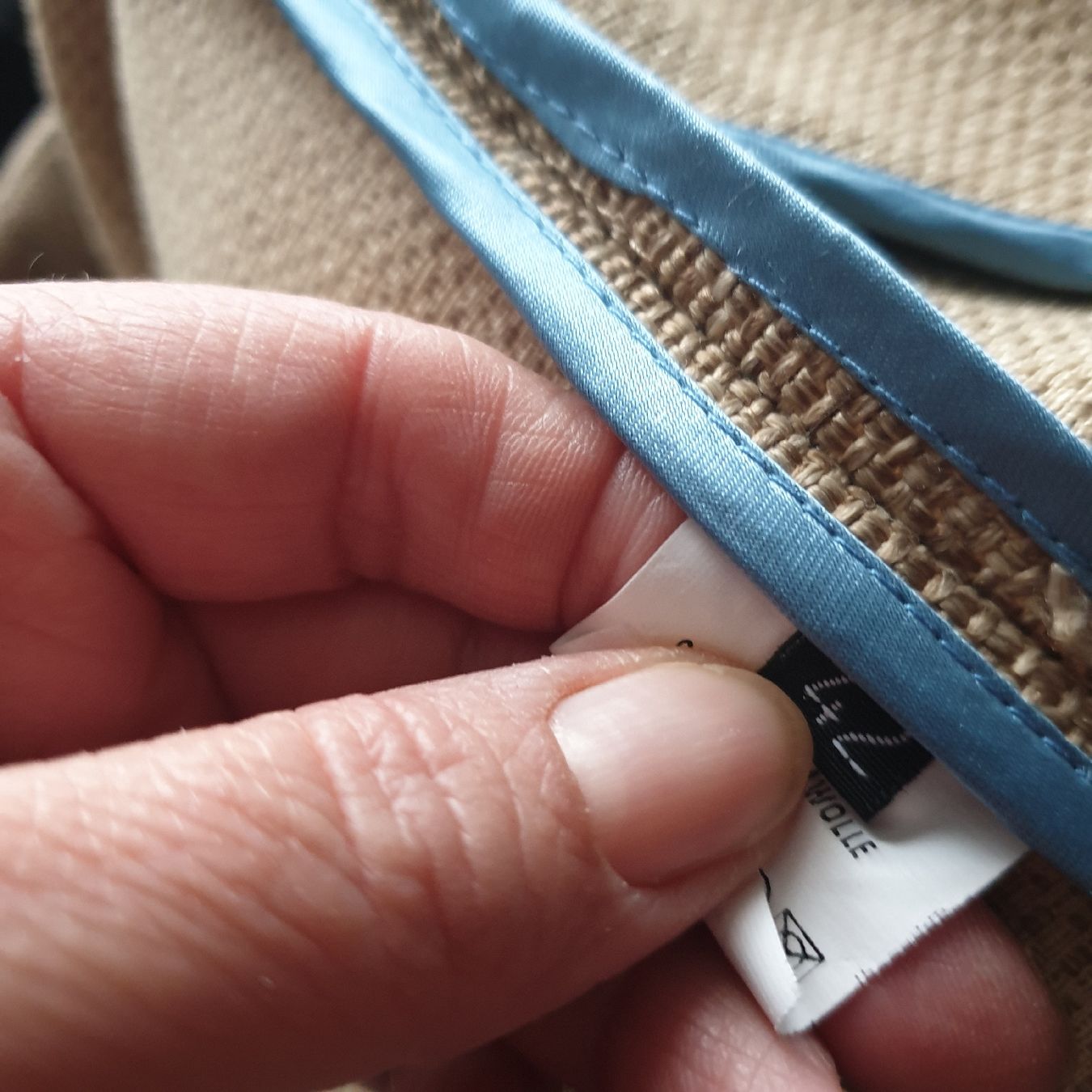 Mäntel: Laboratorio schöne Longjacke Gr. 42 – Neu (gemäss Beschreibung) aus Frenkendorf von Moon111 4