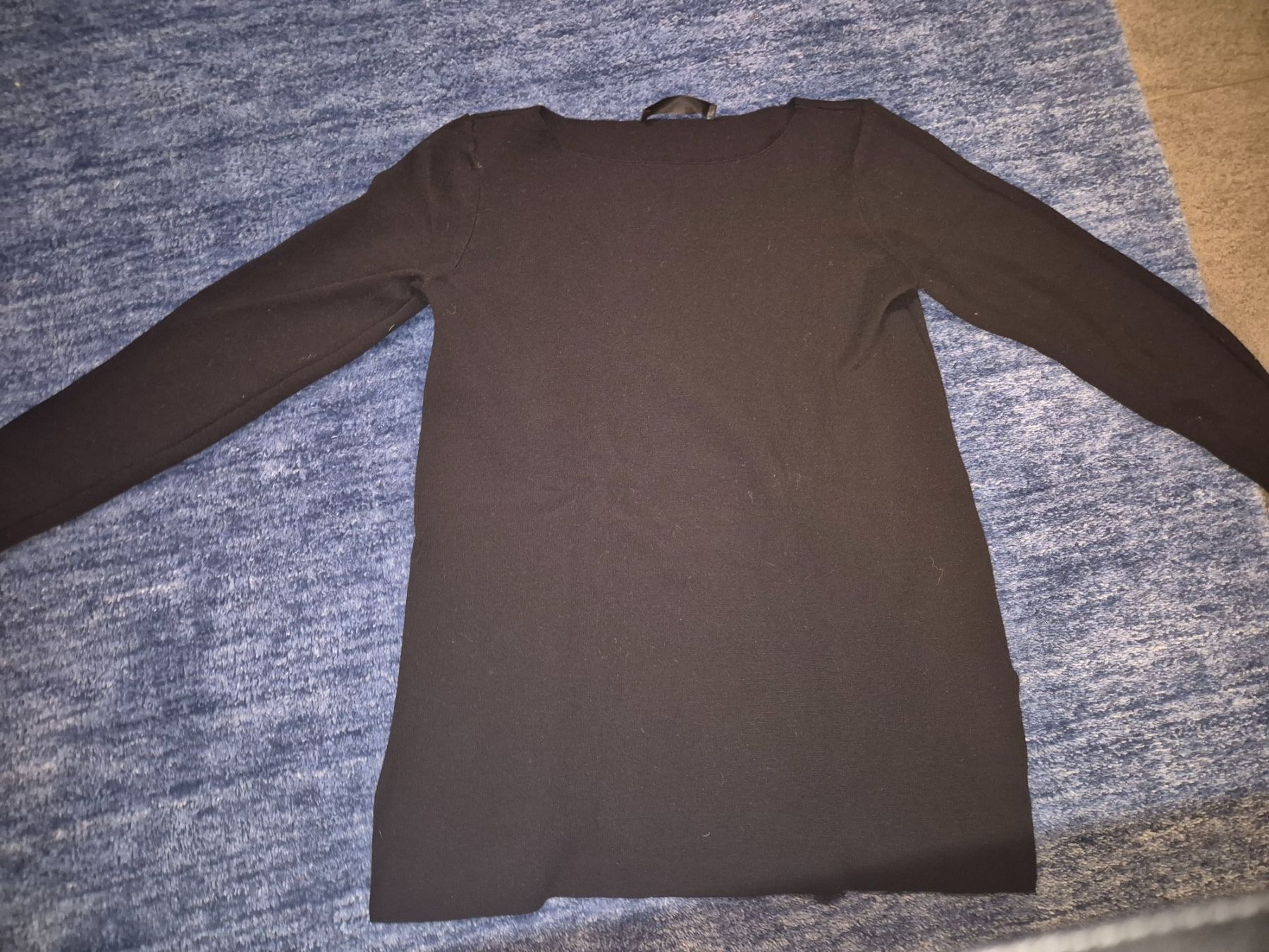 Lotti di vestiti: Pullover grösse S / 8Stk – Usato da Altendorf venduto da MiriCaj 7