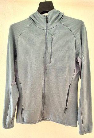 Midlayer donna per hiking ? taglia M