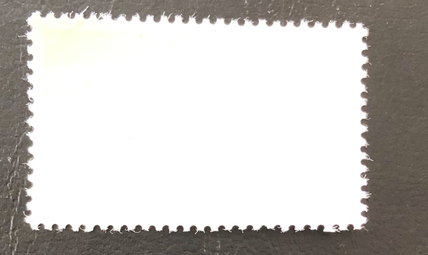 Alle Briefmarken: Zst.Nr.281 UNGESTEMPELT 1948    – Gebraucht aus Aarau von Billa007 1