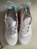 Adidas WD3XL9DM