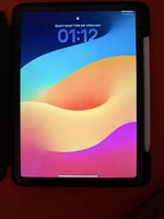 Apple iPad Air 11 M2 (2024)