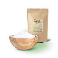 D-Ribose Pulver vegan, 300g|vegan pflanzlich