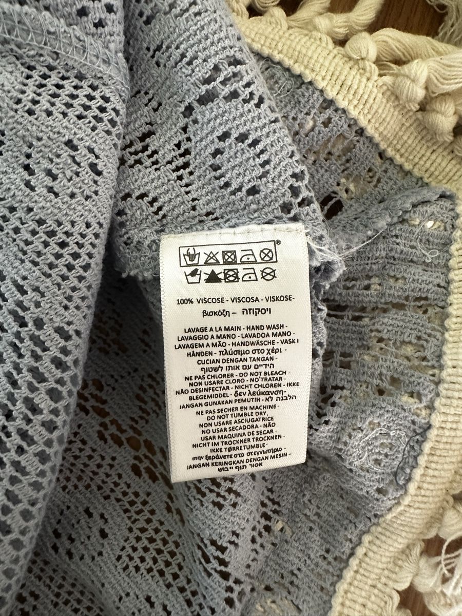 Vestes: Always the Sun- Bondi Strandjacke – Neuf (Voir description) à Wald ZH par Gosia_N 6