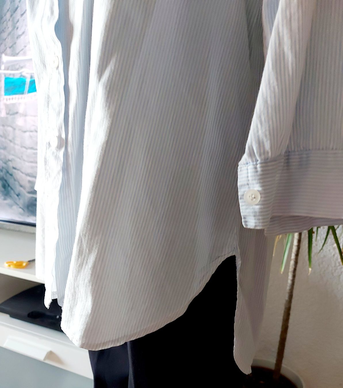 Blusen: Bluse – Gebraucht aus Klingnau von fairy.princess 3