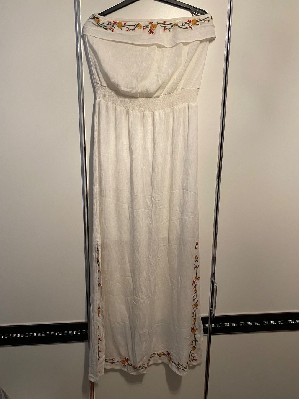 Vestiti: Maxi kleid gr.S – Usato da Pfungen venduto da Sheki56
