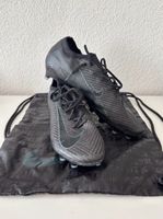 Nike Mercurial Vapor 16 Elite AG 44.5 Fussballschuhe