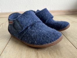 Giesswein Vision Walk Finken Grösse 32