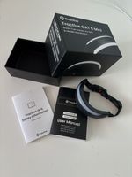 Tractive CAT 6 Mini GPS Tracker neu ungebraucht
