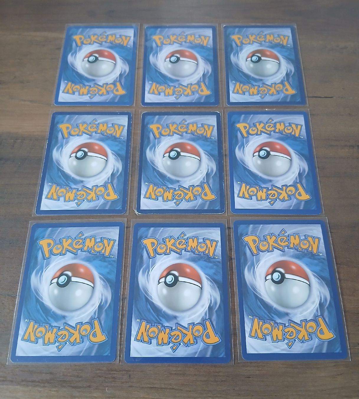 Pokémon Cartes à collectionner: pokemon pikachu bundle EN – D'occasion à Märwil par ReMe84 1