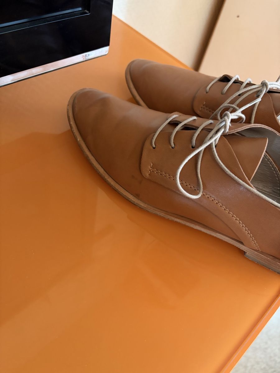 AGL Scarpe da donna: AGL Schuhe – Usato da Basel venduto da Brunner.T 2