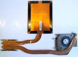 Microsoft 1322-00V0QS NFTLU-15A10PT Külkörper Surface Pro 4